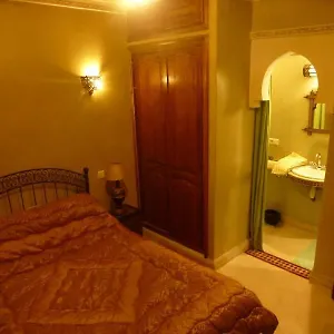 malas.marrakeshhotelsmorocco.com/