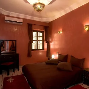 riad-n-16.marrakeshhotelsmorocco.com/
