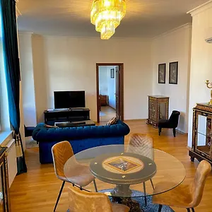 karlsbadprestige.karlovyvary-hotels.com/