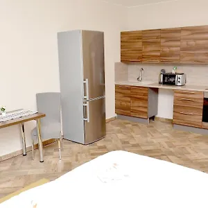 euro-apartments-krenova-75-brno.brnohotels.org/