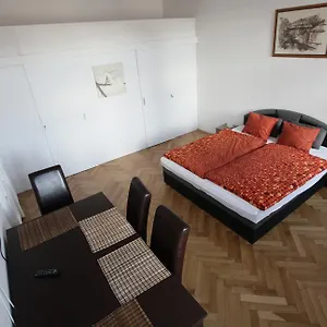 Carpe Diem Praha