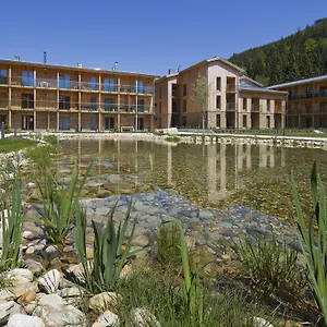 Apartment Apartman Spindleruv Mlyn Špindlerŭv Mlýn