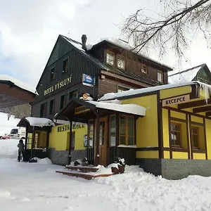 rezervovat zde