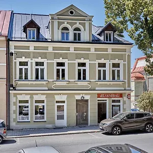 rezervovat zde