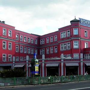rezervovat zde