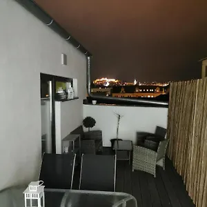 rezervovat zde